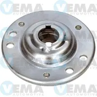 VEMA 370070 Veerpootlager