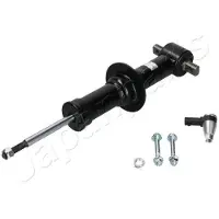 Japanparts MM-AS244 Schokdemper