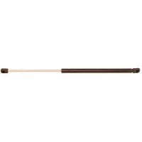MAPCO 20973 Gasveer achterklep