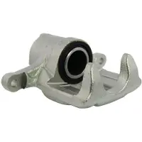 MAPCO 4694 Remklauw
