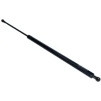 MAXGEAR 12-0118 Gasveer achterklep