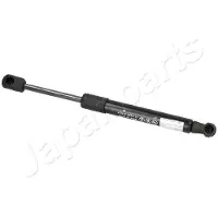 Japanparts ZS07078 Gasveer achterklep