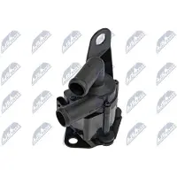 NTY CPZ-BM-012 Watercirculatiepomp