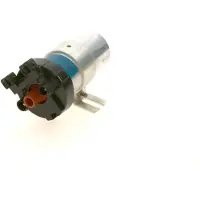 Bosch 0 221 122 411 Bobine