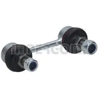 ORIGINAL IMPERIUM 71506 Stabilisatorstang