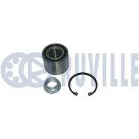 RUVILLE 220775 Wiellagerset