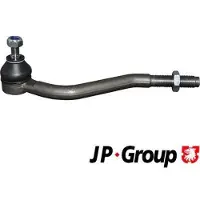 JP GROUP 3144600170 Stuurkogel