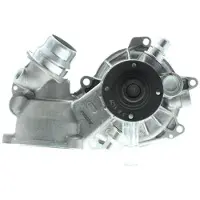 AISIN WE-BM22 Waterpomp