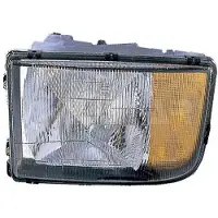 Alkar 9855013 Koplamp