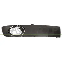 BLIC 6502-07-9568915PP Ventilatiegrille, bumper