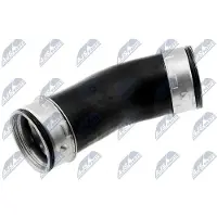 NTY GPP-WW-043 Laadluchtslang