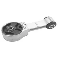 MAPCO 36376 Motorsteunlager