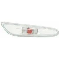 ABAKUS 444-1414R-UE Knipperlichtautomaat / Pinkdoos