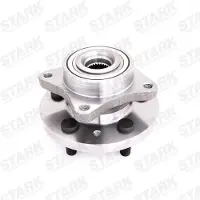 Stark SKWB-0180615 Wiellagerset