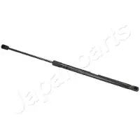 Japanparts ZSS0002 Gasveer achterklep