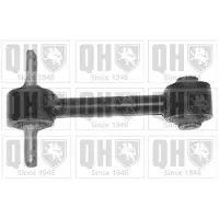 Quinton Hazell QSJ3381S Draagarm