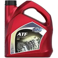 MPM 16004LV Olie, automatische transmissie (ATF)