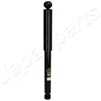 Japanparts MM-33095 Schokdemper