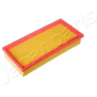 Japanparts FA-0539JM Luchtfilter