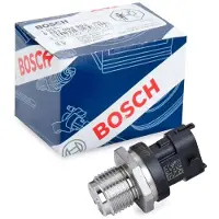 Bosch Sensor, brandstofdruk 0 281 002 903