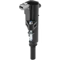 BERU ZS606 Bobine