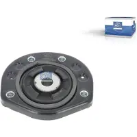 DT Spare Parts 4.67271 Veerpootlager