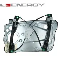 Energy POD0027L Raammechanisme