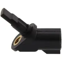 MAPCO 86612 Wielsnelheidssensor (ABS)
