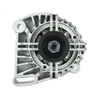 AS-PL A6160S Dynamo / Alternator