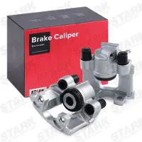 Stark SKBC-0461988 Remklauw
