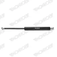 Monroe ML5911 Gasveer achterklep