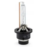 Amio 01980 Xenon-lamp