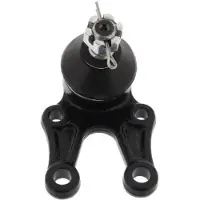 MAPCO 59335 Fuseekogel
