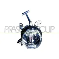 PRASCO BM0184423 Mistlamp