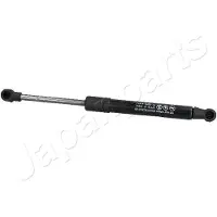 Japanparts ZS40042 Gasveer achterklep