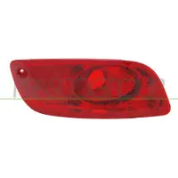 PRASCO HN8164454 Mistlamp