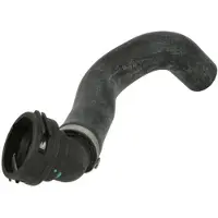 THERMOTEC DWF214TT Radiateurslang