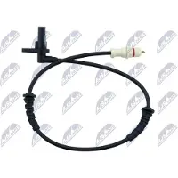 NTY HCA-RE-037 Wielsnelheidssensor (ABS)