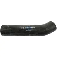 DT Spare Parts 4.80239 Radiateurslang