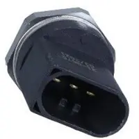 MAXGEAR 21-0675 Brandstofdruksensor
