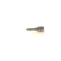 Bosch 0 433 171 982 Sproeier