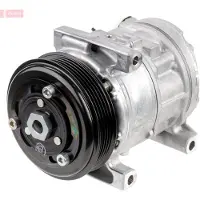 Denso Airco-compressor DCP09064