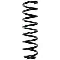 SPIDAN 85210 Chassisveer