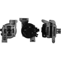 Lucas LRA03047 Dynamo / Alternator