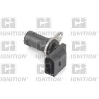 Quinton Hazell XREV469 Krukassensor