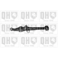 Quinton Hazell QSA1728S Draagarm