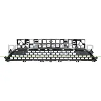 PRASCO RN9582110 Ventilatiegrille, bumper
