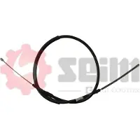 Seim 404979 Handremkabel