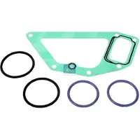 DT Spare Parts 5.94125 Waterpomp
