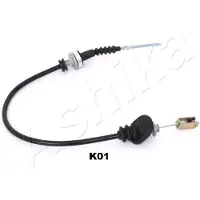 ASHIKA 154-0K-K01 Koppelingskabel